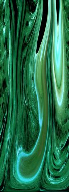 Kristal enine kesit arkaplanı. Doğal saydam agat kristal yüzey dilimi. Madenin makro yakın çekimi, soyut yapı