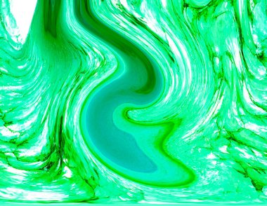 Kristal enine kesit arkaplanı. Doğal saydam agat kristal yüzey dilimi. Madenin makro yakın çekimi, soyut yapı