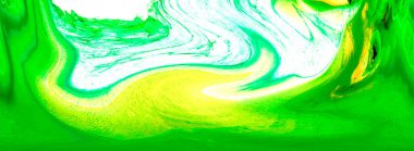 Kristal enine kesit arkaplanı. Doğal saydam agat kristal yüzey dilimi. Madenin makro yakın çekimi, soyut yapı