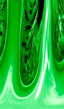 Kristal enine kesit arkaplanı. Doğal saydam agat kristal yüzey dilimi. Madenin makro yakın çekimi, soyut yapı