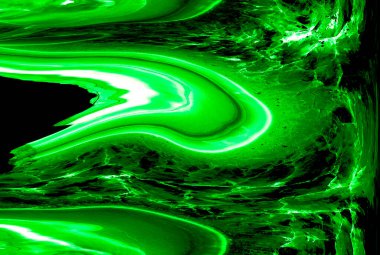 Kristal enine kesit arkaplanı. Doğal saydam agat kristal yüzey dilimi. Madenin makro yakın çekimi, soyut yapı