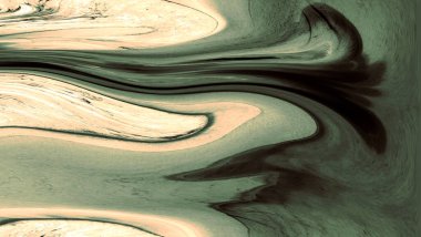 Kristal enine kesit arkaplanı. Doğal saydam agat kristal yüzey dilimi. Madenin makro yakın çekimi, soyut yapı