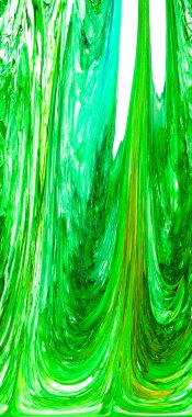 Kristal enine kesit arkaplanı. Doğal saydam agat kristal yüzey dilimi. Madenin makro yakın çekimi, soyut yapı