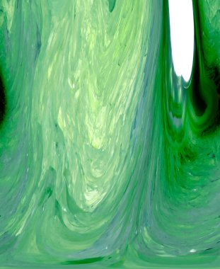 Kristal enine kesit arkaplanı. Doğal saydam agat kristal yüzey dilimi. Madenin makro yakın çekimi, soyut yapı