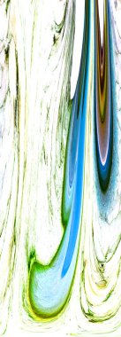 Kristal enine kesit arkaplanı. Doğal saydam agat kristal yüzey dilimi. Madenin makro yakın çekimi, soyut yapı