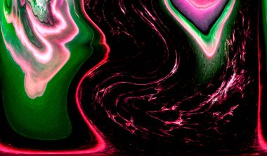 Kristal enine kesit arkaplanı. Doğal saydam agat kristal yüzey dilimi. Madenin makro yakın çekimi, soyut yapı