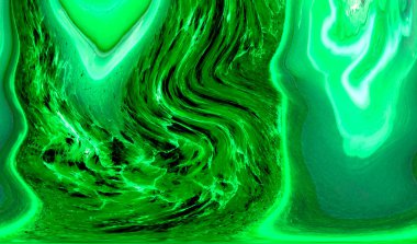 Kristal enine kesit arkaplanı. Doğal saydam agat kristal yüzey dilimi. Madenin makro yakın çekimi, soyut yapı