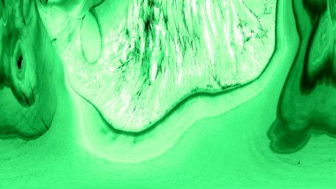 Kristal enine kesit arkaplanı. Doğal saydam agat kristal yüzey dilimi. Madenin makro yakın çekimi, soyut yapı