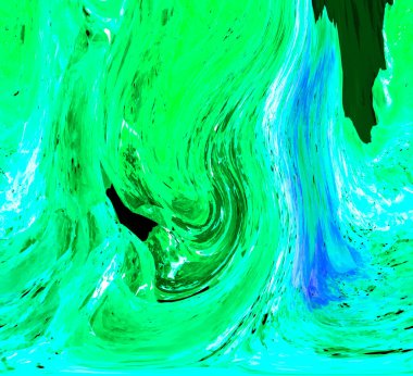 Kristal enine kesit arkaplanı. Doğal saydam agat kristal yüzey dilimi. Madenin makro yakın çekimi, soyut yapı