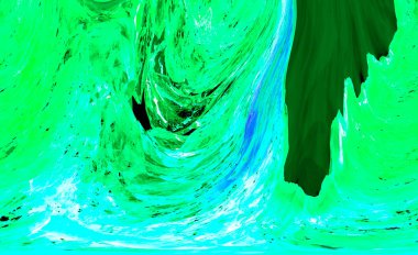 Kristal enine kesit arkaplanı. Doğal saydam agat kristal yüzey dilimi. Madenin makro yakın çekimi, soyut yapı