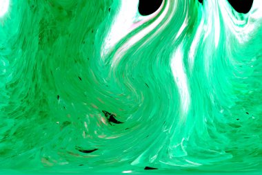 Kristal enine kesit arkaplanı. Doğal saydam agat kristal yüzey dilimi. Madenin makro yakın çekimi, soyut yapı