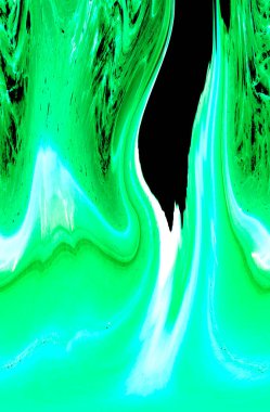 Kristal enine kesit arkaplanı. Doğal saydam agat kristal yüzey dilimi. Madenin makro yakın çekimi, soyut yapı