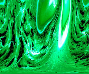 Kristal enine kesit arkaplanı. Doğal saydam agat kristal yüzey dilimi. Madenin makro yakın çekimi, soyut yapı