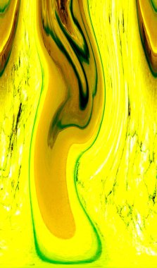 Kristal enine kesit arkaplanı. Doğal saydam agat kristal yüzey dilimi. Madenin makro yakın çekimi, soyut yapı