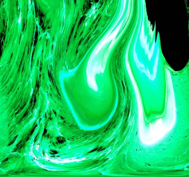 Kristal enine kesit arkaplanı. Doğal saydam agat kristal yüzey dilimi. Madenin makro yakın çekimi, soyut yapı