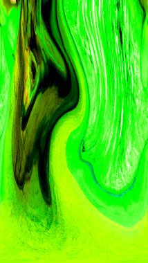 Kristal enine kesit arkaplanı. Doğal saydam agat kristal yüzey dilimi. Madenin makro yakın çekimi, soyut yapı