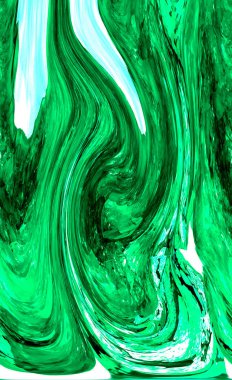 Kristal enine kesit arkaplanı. Doğal saydam agat kristal yüzey dilimi. Madenin makro yakın çekimi, soyut yapı