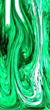 Kristal enine kesit arkaplanı. Doğal saydam agat kristal yüzey dilimi. Madenin makro yakın çekimi, soyut yapı