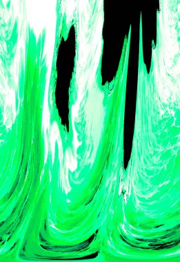 Kristal enine kesit arkaplanı. Doğal saydam agat kristal yüzey dilimi. Madenin makro yakın çekimi, soyut yapı