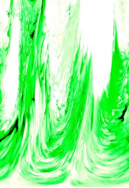 Kristal enine kesit arkaplanı. Doğal saydam agat kristal yüzey dilimi. Madenin makro yakın çekimi, soyut yapı