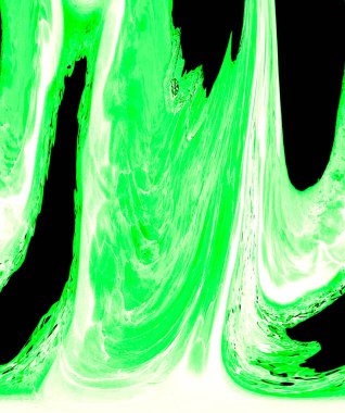 Kristal enine kesit arkaplanı. Doğal saydam agat kristal yüzey dilimi. Madenin makro yakın çekimi, soyut yapı