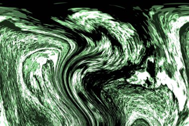 Mürekkep, soyut sanat, soyut çizgiler. Doku arka planı. düzensiz desen. Moda tasarımı. Ritmik gürültü parçacıkları. paketleme deseni