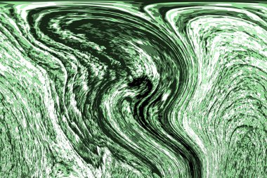 Mürekkep, soyut sanat, soyut çizgiler. Doku arka planı. düzensiz desen. Moda tasarımı. Ritmik gürültü parçacıkları. paketleme deseni