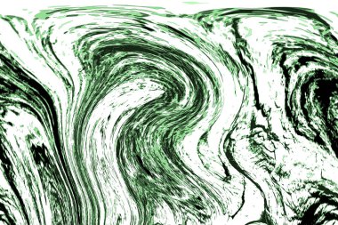 Mürekkep, soyut sanat, soyut çizgiler. Doku arka planı. düzensiz desen. Moda tasarımı. Ritmik gürültü parçacıkları. paketleme deseni