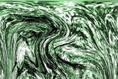 Mürekkep, soyut sanat, soyut çizgiler. Doku arka planı. düzensiz desen. Moda tasarımı. Ritmik gürültü parçacıkları. paketleme deseni