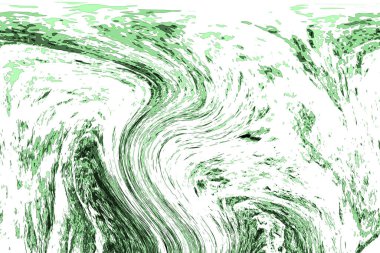 Mürekkep, soyut sanat, soyut çizgiler. Doku arka planı. düzensiz desen. Moda tasarımı. Ritmik gürültü parçacıkları. paketleme deseni