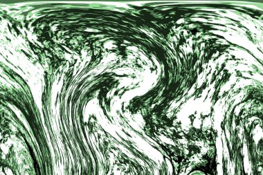 Mürekkep, soyut sanat, soyut çizgiler. Doku arka planı. düzensiz desen. Moda tasarımı. Ritmik gürültü parçacıkları. paketleme deseni