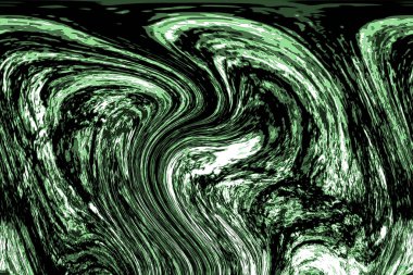 Mürekkep, soyut sanat, soyut çizgiler. Doku arka planı. düzensiz desen. Moda tasarımı. Ritmik gürültü parçacıkları. paketleme deseni