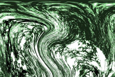 Mürekkep, soyut sanat, soyut çizgiler. Doku arka planı. düzensiz desen. Moda tasarımı. Ritmik gürültü parçacıkları. paketleme deseni