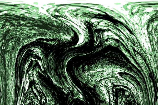 Mürekkep, soyut sanat, soyut çizgiler. Doku arka planı. düzensiz desen. Moda tasarımı. Ritmik gürültü parçacıkları. paketleme deseni