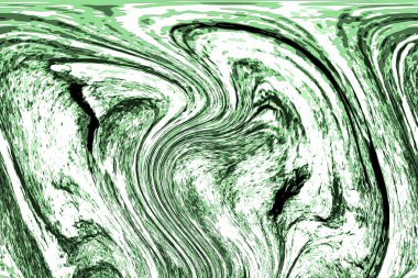 Mürekkep, soyut sanat, soyut çizgiler. Doku arka planı. düzensiz desen. Moda tasarımı. Ritmik gürültü parçacıkları. paketleme deseni