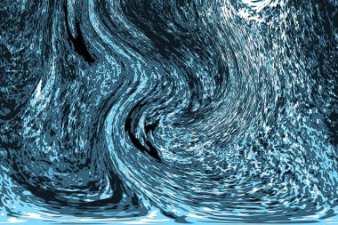 Mürekkep, soyut sanat, soyut çizgiler. Doku arka planı. düzensiz desen. Moda tasarımı. Ritmik gürültü parçacıkları. paketleme deseni