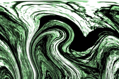 Mürekkep, soyut sanat, soyut çizgiler. Doku arka planı. düzensiz desen. Moda tasarımı. Ritmik gürültü parçacıkları. paketleme deseni