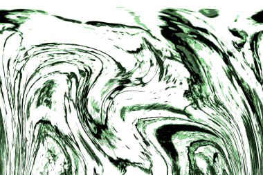 Mürekkep, soyut sanat, soyut çizgiler. Doku arka planı. düzensiz desen. Moda tasarımı. Ritmik gürültü parçacıkları. paketleme deseni