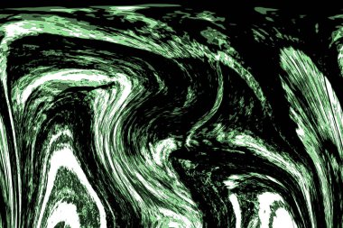 Mürekkep, soyut sanat, soyut çizgiler. Doku arka planı. düzensiz desen. Moda tasarımı. Ritmik gürültü parçacıkları. paketleme deseni