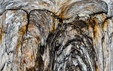 Kırsal taşlar, paslanmış dokular, renkli ve ilginç arka planlar ve büyüleyici dokular, web tasarımı ve soyut arkaplanlar için kullanılır.