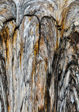 Kırsal taşlar, paslanmış dokular, renkli ve ilginç arka planlar ve büyüleyici dokular, web tasarımı ve soyut arkaplanlar için kullanılır.