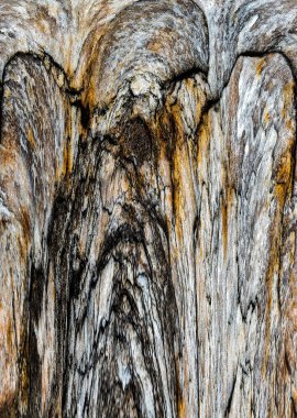 Kırsal taşlar, paslanmış dokular, renkli ve ilginç arka planlar ve büyüleyici dokular, web tasarımı ve soyut arkaplanlar için kullanılır.