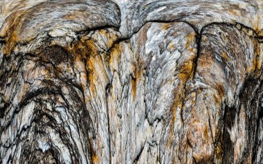 Kırsal taşlar, paslanmış dokular, renkli ve ilginç arka planlar ve büyüleyici dokular, web tasarımı ve soyut arkaplanlar için kullanılır.