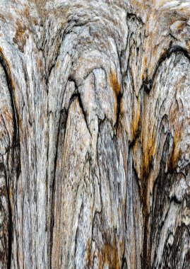 Kırsal taşlar, paslanmış dokular, renkli ve ilginç arka planlar ve büyüleyici dokular, web tasarımı ve soyut arkaplanlar için kullanılır.