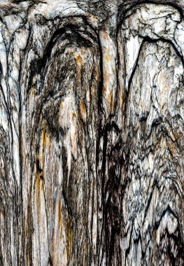 Kırsal taşlar, paslanmış dokular, renkli ve ilginç arka planlar ve büyüleyici dokular, web tasarımı ve soyut arkaplanlar için kullanılır.