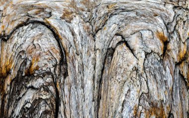 Kırsal taşlar, paslanmış dokular, renkli ve ilginç arka planlar ve büyüleyici dokular, web tasarımı ve soyut arkaplanlar için kullanılır.