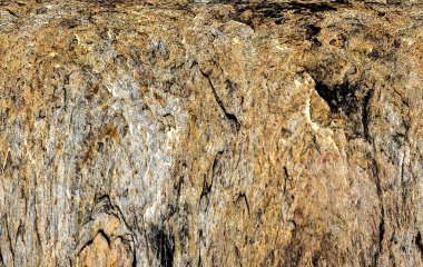 Kırsal taşlar, paslanmış dokular, renkli ve ilginç arka planlar ve büyüleyici dokular, web tasarımı ve soyut arkaplanlar için kullanılır.