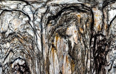 Kırsal taşlar, paslanmış dokular, renkli ve ilginç arka planlar ve büyüleyici dokular, web tasarımı ve soyut arkaplanlar için kullanılır.