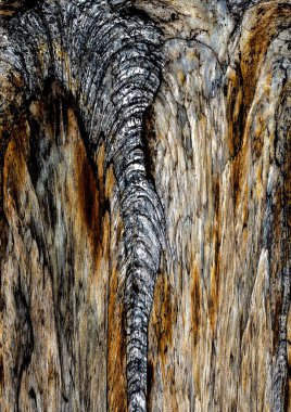 Kırsal taşlar, paslanmış dokular, renkli ve ilginç arka planlar ve büyüleyici dokular, web tasarımı ve soyut arkaplanlar için kullanılır.