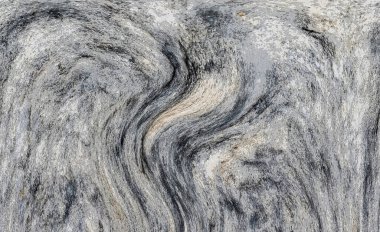 Kırsal taşlar, paslanmış dokular, renkli ve ilginç arka planlar ve büyüleyici dokular, web tasarımı ve soyut arkaplanlar için kullanılır.